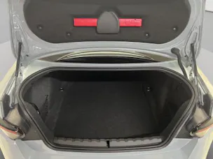 BMW M240i xD M Sport Pro