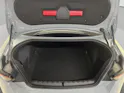 BMW M240i xD M Sport Pro