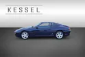 FERRARI 456 GT