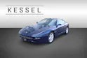 FERRARI 456 GT