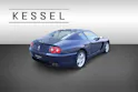 FERRARI 456 GT