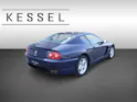 FERRARI 456 GT