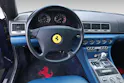 FERRARI 456 GT