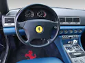 FERRARI 456 GT