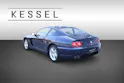 FERRARI 456 GT