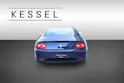 FERRARI 456 GT