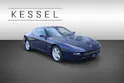 FERRARI 456 GT