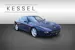 FERRARI 456 GT