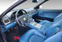 FERRARI 456 GT