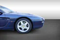 FERRARI 456 GT