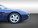 FERRARI 456 GT