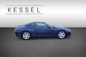 FERRARI 456 GT