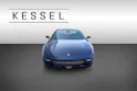 FERRARI 456 GT