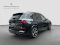 BMW X5 xDrive 50e M Sport Pro Steptronic