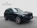 BMW X5 xDrive 50e M Sport Pro Steptronic