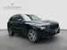 BMW X5 xDrive 50e M Sport Pro Steptronic