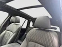 BMW X5 xDrive 50e M Sport Pro Steptronic