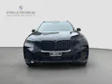BMW X5 xDrive 50e M Sport Pro Steptronic