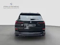 BMW X5 xDrive 50e M Sport Pro Steptronic