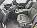 BMW X5 xDrive 50e M Sport Pro Steptronic