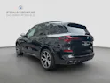 BMW X5 xDrive 50e M Sport Pro Steptronic