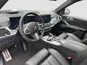 BMW X5 xDrive 50e M Sport Pro Steptronic
