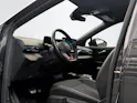 VW ID.4 GTX 4motion