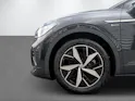 VW ID.4 GTX 4motion