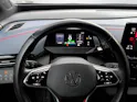 VW ID.4 GTX 4motion