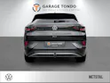 VW ID.4 GTX 4motion