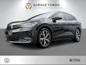 VW ID.4 GTX 4motion