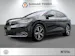 VW ID.4 GTX 4motion