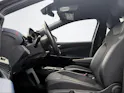 VW ID.4 GTX 4motion
