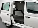 VW Caddy Kaw. 2.0 TDI 122 BlueMT 4motion