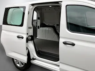 VW Caddy Kaw. 2.0 TDI 122 BlueMT 4motion