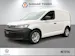 VW Caddy Kaw. 2.0 TDI 122 BlueMT 4motion