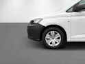 VW Caddy Kaw. 2.0 TDI 122 BlueMT 4motion