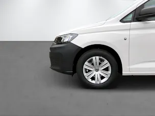 VW Caddy Kaw. 2.0 TDI 122 BlueMT 4motion
