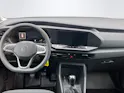 VW Caddy Kaw. 2.0 TDI 122 BlueMT 4motion