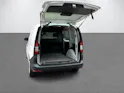 VW Caddy Kaw. 2.0 TDI 122 BlueMT 4motion