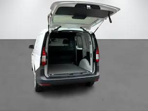 VW Caddy Kaw. 2.0 TDI 122 BlueMT 4motion