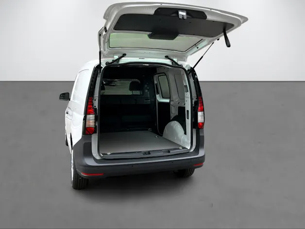 VW Caddy Kaw. 2.0 TDI 122 BlueMT 4motion