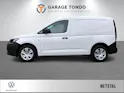 VW Caddy Kaw. 2.0 TDI 122 BlueMT 4motion