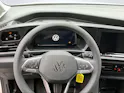 VW Caddy Kaw. 2.0 TDI 122 BlueMT 4motion
