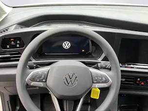 VW Caddy Kaw. 2.0 TDI 122 BlueMT 4motion