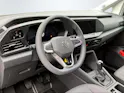 VW Caddy Kaw. 2.0 TDI 122 BlueMT 4motion