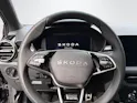 SKODA Fabia DY 1.0 TSI 115 PS 7DSG 1000ccm 115PS/85kW 3 Zylinder TSI EVO Benzin