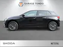SKODA Fabia DY 1.0 TSI 115 PS 7DSG 1000ccm 115PS/85kW 3 Zylinder TSI EVO Benzin