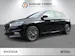 SKODA Fabia DY 1.0 TSI 115 PS 7DSG 1000ccm 115PS/85kW 3 Zylinder TSI EVO Benzin