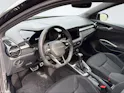 SKODA Fabia DY 1.0 TSI 115 PS 7DSG 1000ccm 115PS/85kW 3 Zylinder TSI EVO Benzin